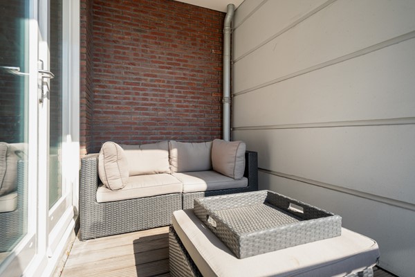 Medium property photo - Rijnstraat 105A, 3441 BS Woerden